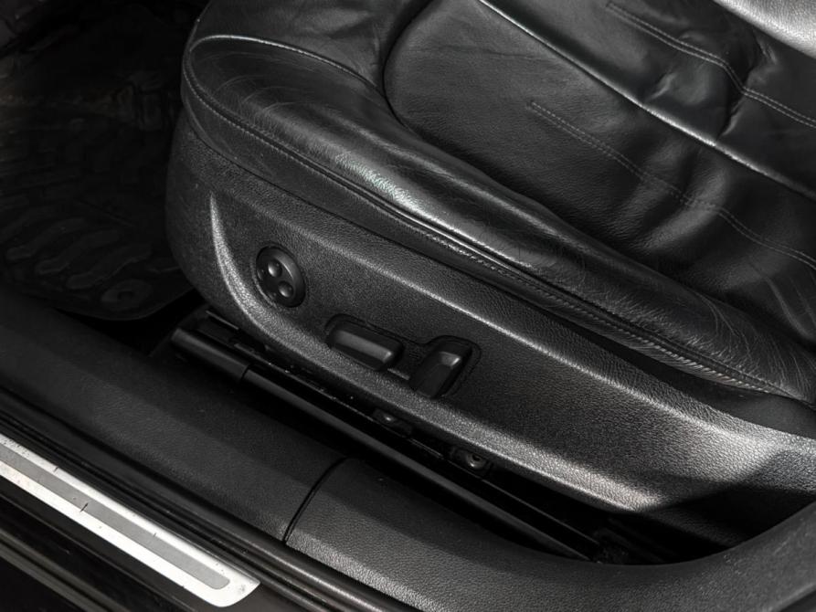 Audi A6 IV (C7) Санкт-Петербург  - изображение 11