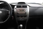 Suzuki Liana I Рестайлинг Ульяновск  - изображение 27