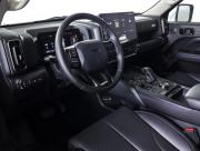 Haval H9 II Москва  - изображение 41