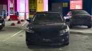 Mazda 6 III (GJ) Екатеринбург  - изображение 16