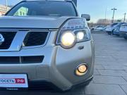 Nissan X-Trail II Рестайлинг Стерлитамак  - изображение 34