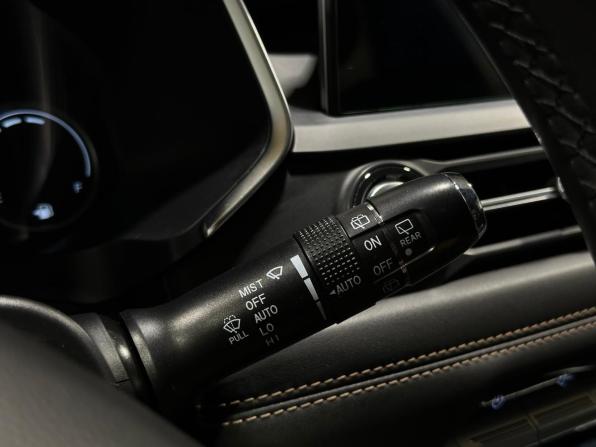 Chery Tiggo 8 I с пробегом 2020 года, цена 1 740 000 рублей, 115665 км, внедорожник, Автокод Объявления