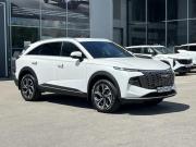 Haval F7 II Воронеж  - изображение 20