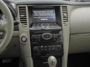 Infiniti QX70 Санкт-Петербург  - изображение 29