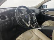 Volvo S60 II Рестайлинг Санкт-Петербург  - изображение 44