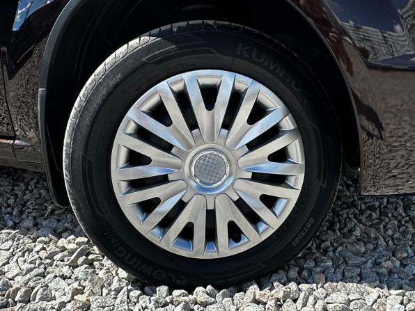 Lada (ВАЗ) Largus I с пробегом 2020 года, цена 979 000 рублей, 78264 км, универсал, Автокод Объявления