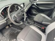 Lada (ВАЗ) Vesta I Рестайлинг (NG) Мурманск  - изображение 38