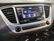 Hyundai Solaris II Рестайлинг Набережные Челны  - изображение 33