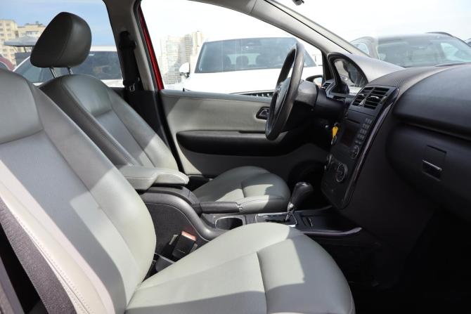 Mercedes-Benz A-Класс II (W169) Рестайлинг с пробегом 2009 года, цена 469 000 рублей, 178000 км, хэтчбек, Автокод Объявления