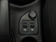 Peugeot 408 I Энгельс  - изображение 63