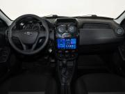 Lada (ВАЗ) Largus I Рестайлинг Казань  - изображение 22