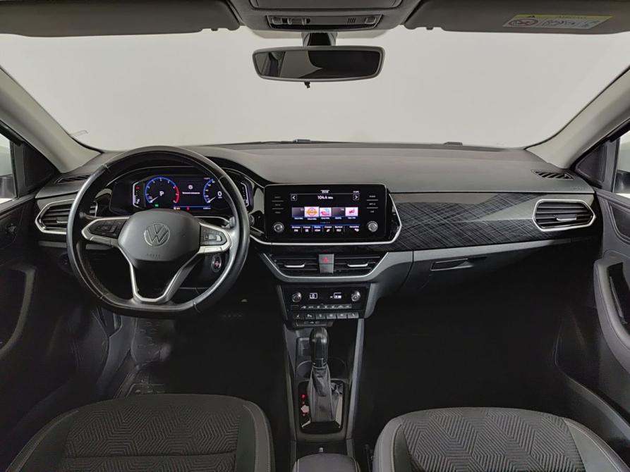 Volkswagen Polo VI Уфа  - изображение 17