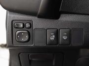 Toyota Corolla XI (E160 E170 E180) Рестайлинг 1 Новосибирск  - изображение 38