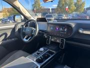 Haval Dargo I Ижевск  - изображение 30