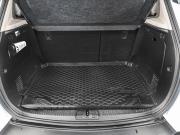 Opel Mokka I Ставрополь  - изображение 48