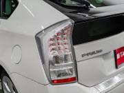 Toyota Prius III (XW30) Красноярск  - изображение 43