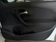 Volkswagen Polo V Волгоград  - изображение 39