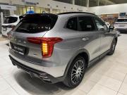 Haval Jolion I Рестайлинг Екатеринбург  - изображение 32
