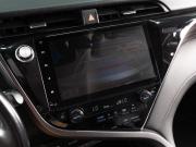 Toyota Camry VIII (XV70) Тюмень  - изображение 37