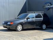 Lada (ВАЗ) 2111 Ижевск  - изображение 20