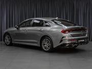 Kia K5 III Тюмень  - изображение 29