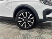 Lada (ВАЗ) Vesta I Рестайлинг (NG) Воронеж  - изображение 34
