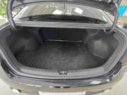 Kia Rio IV Рестайлинг Москва  - изображение 40