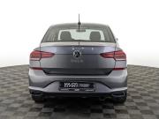 Volkswagen Polo VI Москва  - изображение 32