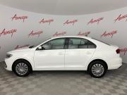Volkswagen Polo VI Псков  - изображение 22