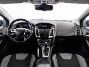 Ford Focus III Санкт-Петербург  - изображение 35