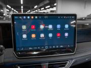 Volkswagen Tiguan III (China Market) Москва  - изображение 54