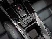Porsche 911 VIII (992) Екатеринбург  - изображение 66