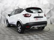 Renault Kaptur I Ульяновск  - изображение 20