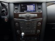Nissan Patrol VI (Y62) Ярославль  - изображение 35