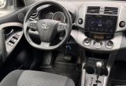 Toyota RAV4 III (XA30) Рестайлинг Владимир  - изображение 34