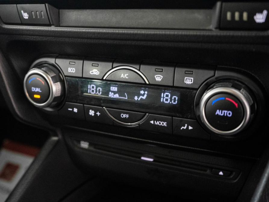Mazda Axela III Иркутск  - изображение 15
