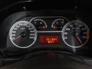 Fiat Albea I Рестайлинг Москва  - изображение 35