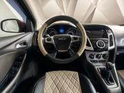 Ford Focus III Москва  - изображение 38