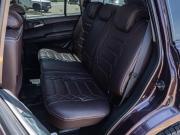 SsangYong Kyron I Рестайлинг Краснодар  - изображение 29