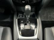 Nissan X-Trail III Рестайлинг Москва  - изображение 44