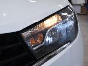 Lada (ВАЗ) Vesta I Калуга  - изображение 40