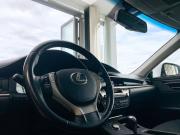 Lexus ES VI Мурманск  - изображение 38