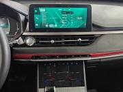 Chery Tiggo 4 Pro I Москва  - изображение 34