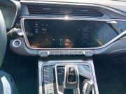 Geely Atlas Pro Оренбург  - изображение 24