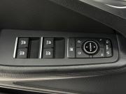 Hyundai Genesis II Санкт-Петербург  - изображение 54