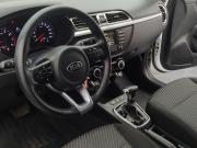 Kia Rio IV Екатеринбург  - изображение 51