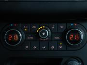 Nissan Qashqai I Рестайлинг Москва  - изображение 28