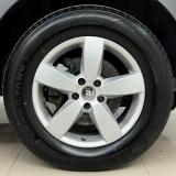 Hyundai Santa Fe II Рестайлинг Москва  - изображение 32