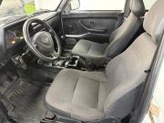 Lada (ВАЗ) 2121 (4x4) I Рестайлинг Киров  - изображение 21