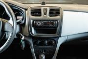 Renault Logan II Уфа  - изображение 22